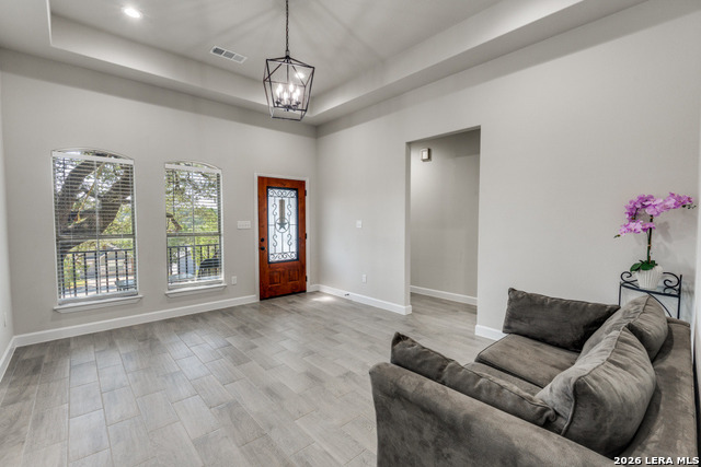 1287 Rotherman Property Photo 3