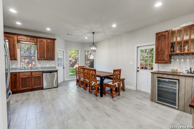 1287 Rotherman Property Photo 5