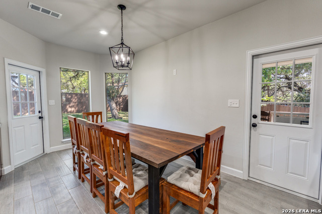 1287 Rotherman Property Photo 8