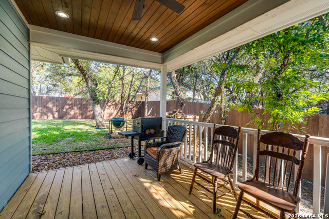 1287 Rotherman Property Photo 17