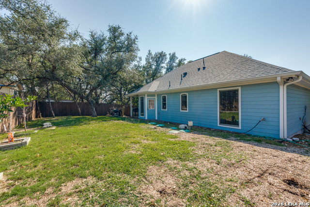 1287 Rotherman Property Photo 18