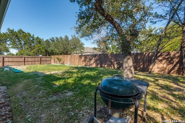 1287 Rotherman Property Photo 19
