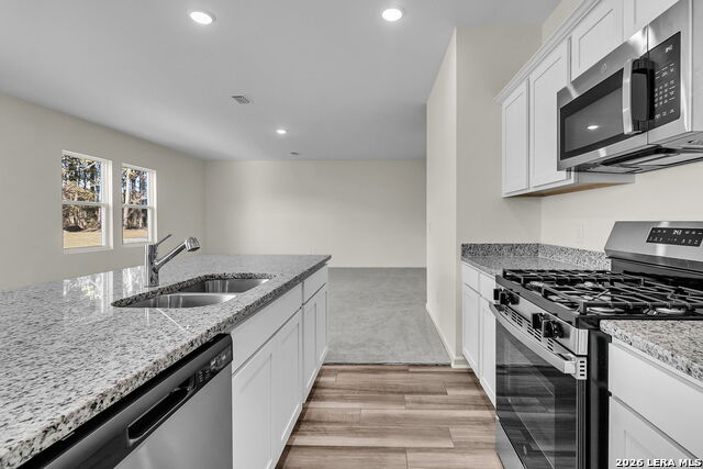 14334 Heartwood Crossing Property Photo 8