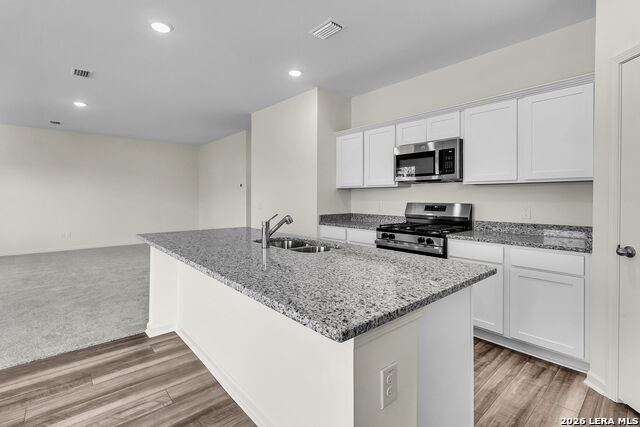 14334 Heartwood Crossing Property Photo 9