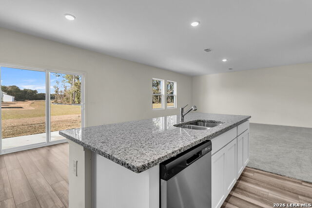 14334 Heartwood Crossing Property Photo 10
