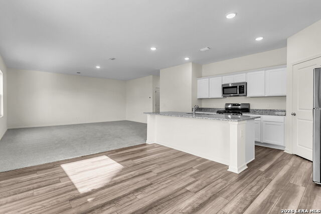 14334 Heartwood Crossing Property Photo 12