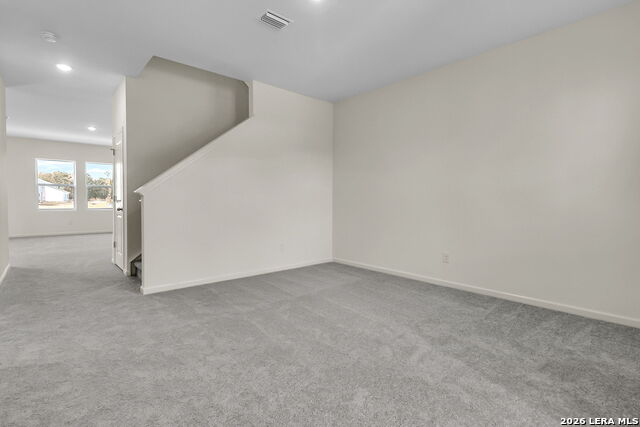 14334 Heartwood Crossing Property Photo 13