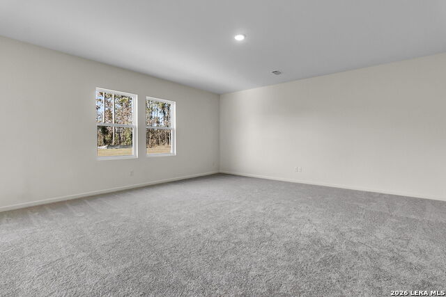 14334 Heartwood Crossing Property Photo 14