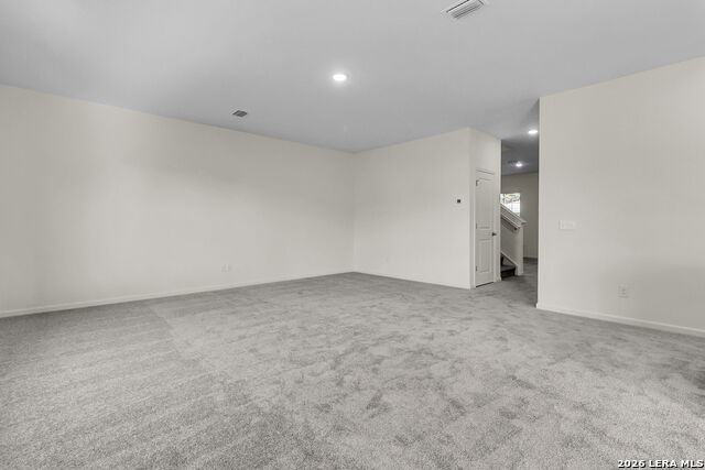 14334 Heartwood Crossing Property Photo 15