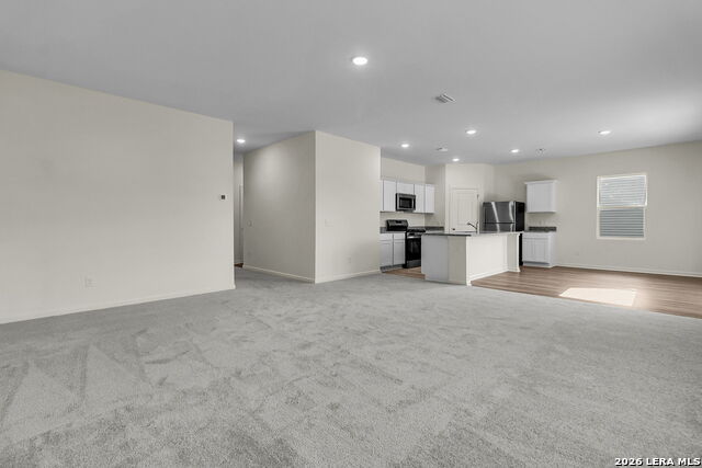 14334 Heartwood Crossing Property Photo 16