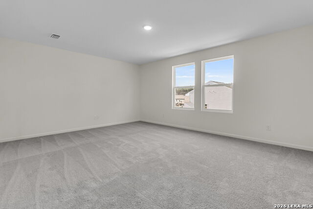 14334 Heartwood Crossing Property Photo 18