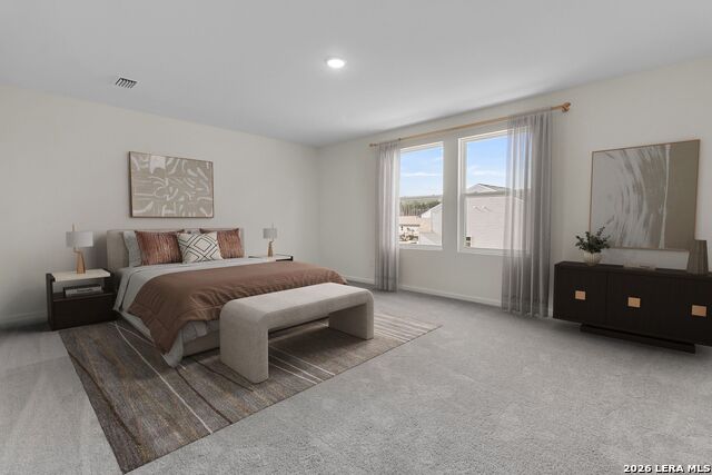 14334 Heartwood Crossing Property Photo 19