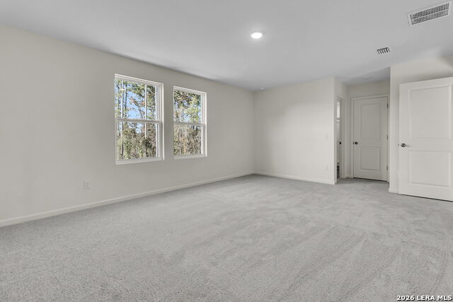 14334 Heartwood Crossing Property Photo 22