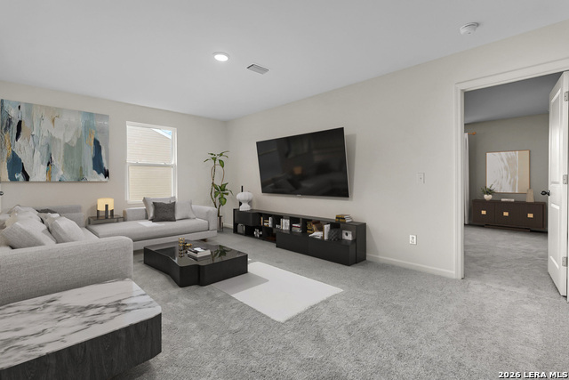 14334 Heartwood Crossing Property Photo 23