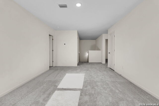 14334 Heartwood Crossing Property Photo 24
