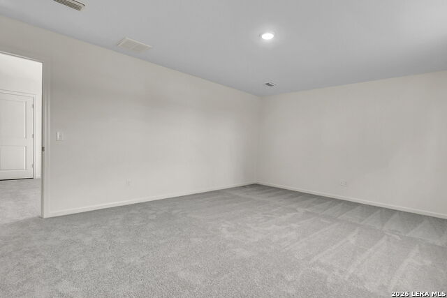 14334 Heartwood Crossing Property Photo 25