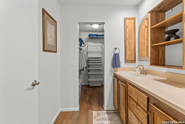 9011 Softwood St Property Photo 17