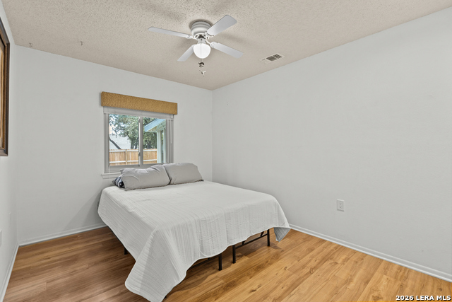 9011 Softwood St Property Photo 18
