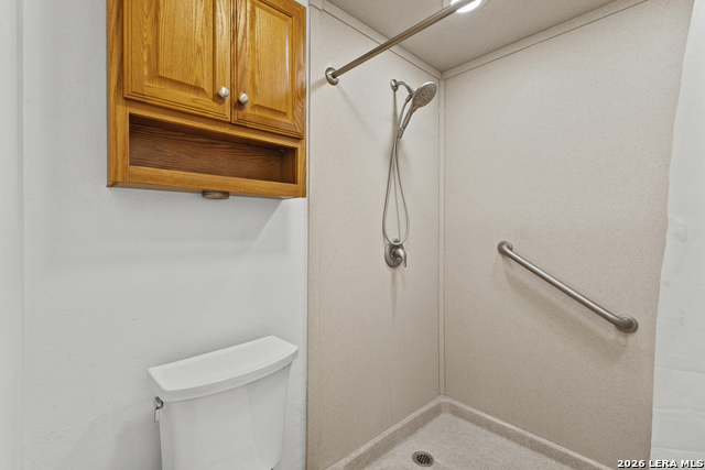 9011 Softwood St Property Photo 36