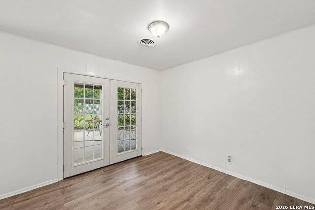 619 Northtrail Dr Property Photo 10