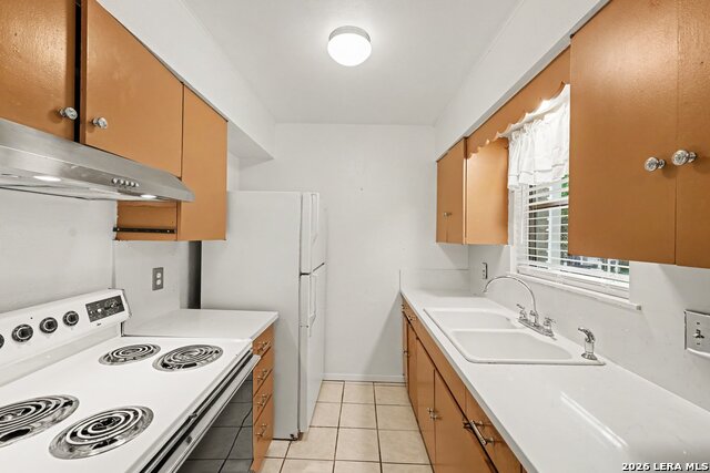 619 Northtrail Dr Property Photo 15