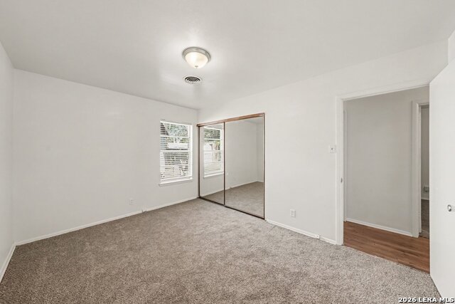 619 Northtrail Dr Property Photo 17