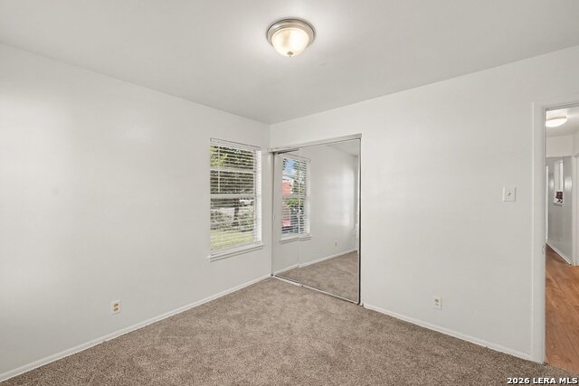 619 Northtrail Dr Property Photo 20