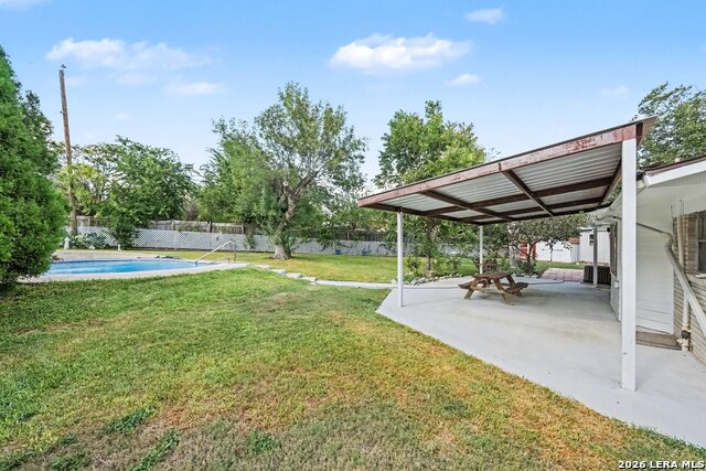 619 Northtrail Dr Property Photo 24