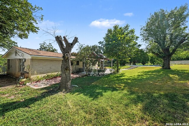 619 Northtrail Dr Property Photo 26