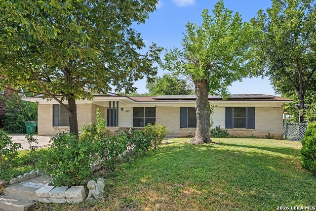 619 Northtrail Dr Property Photo 31