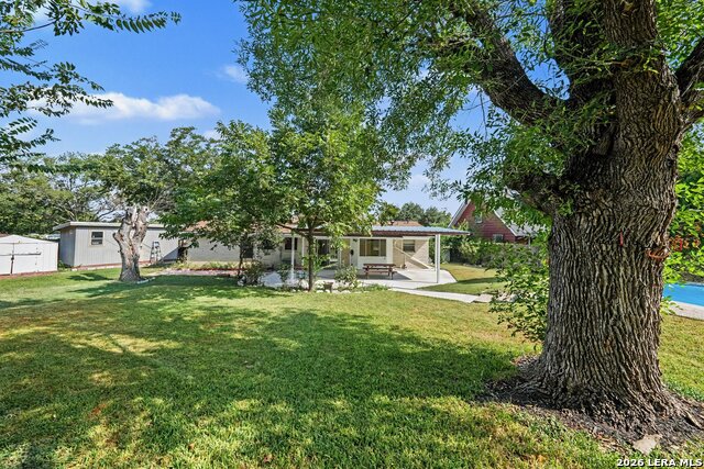 619 Northtrail Dr Property Photo 33