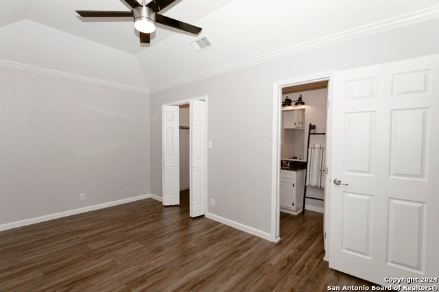 927 Lipan Dr Property Photo 10