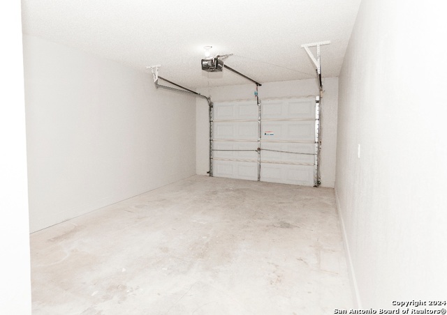 927 Lipan Dr Property Photo 18