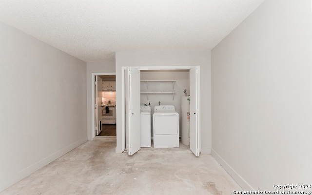 927 Lipan Dr Property Photo 19