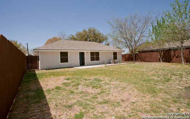 927 Lipan Dr Property Photo 20