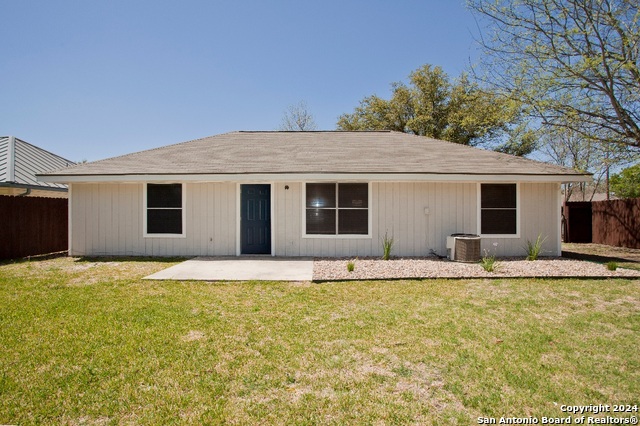 927 Lipan Dr Property Photo 23