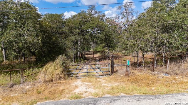 796 Blue Stem Rd Property Photo 1