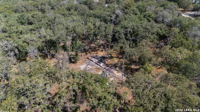 796 Blue Stem Rd Property Photo 4