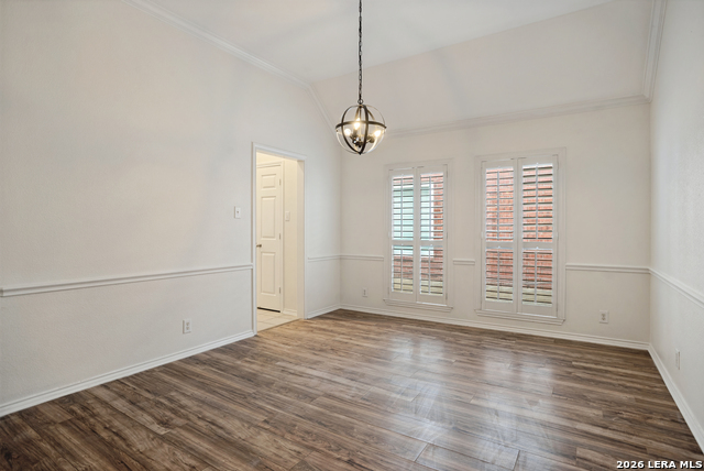 1322 Delmont Ct Property Photo 5
