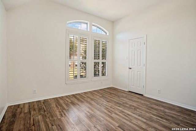 1322 Delmont Ct Property Photo 12