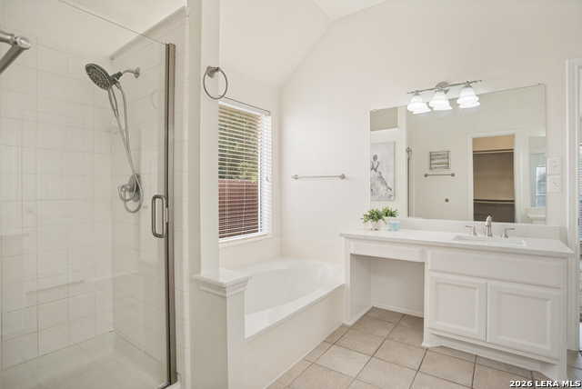 1322 Delmont Ct Property Photo 16