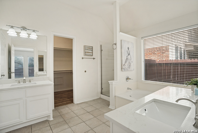 1322 Delmont Ct Property Photo 17