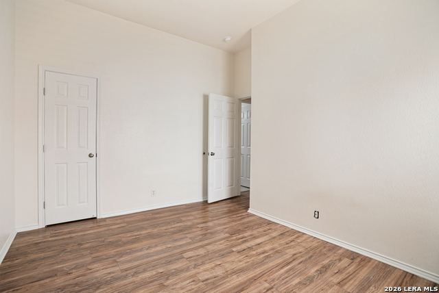 1322 Delmont Ct Property Photo 18