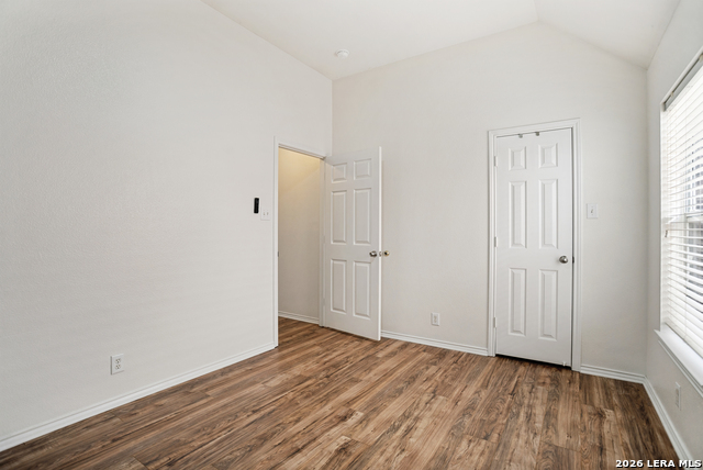 1322 Delmont Ct Property Photo 19
