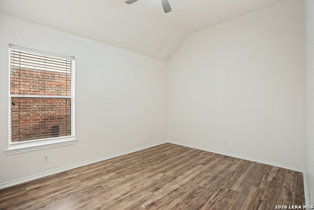 1322 Delmont Ct Property Photo 20