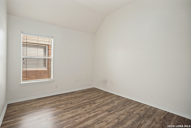 1322 Delmont Ct Property Photo 21