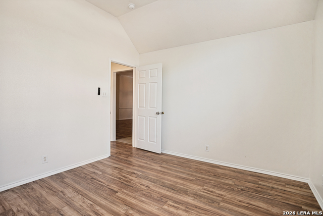 1322 Delmont Ct Property Photo 22