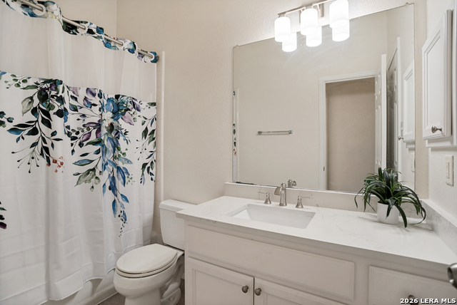 1322 Delmont Ct Property Photo 23