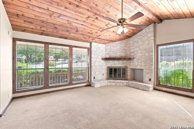 15602 Boulder Creek Property Photo 3