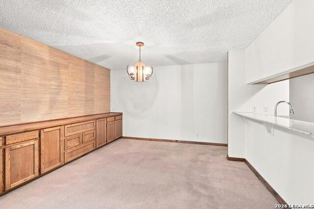 15602 Boulder Creek Property Photo 5